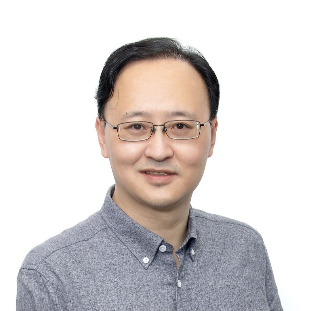 Jia Liu